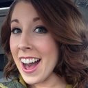 Amanda Foster