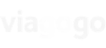 Customer logo