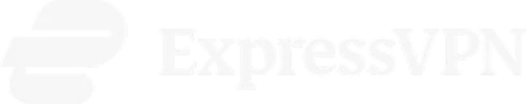 Customer logo