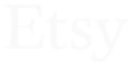 Customer logo