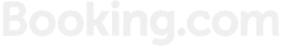 Customer logo